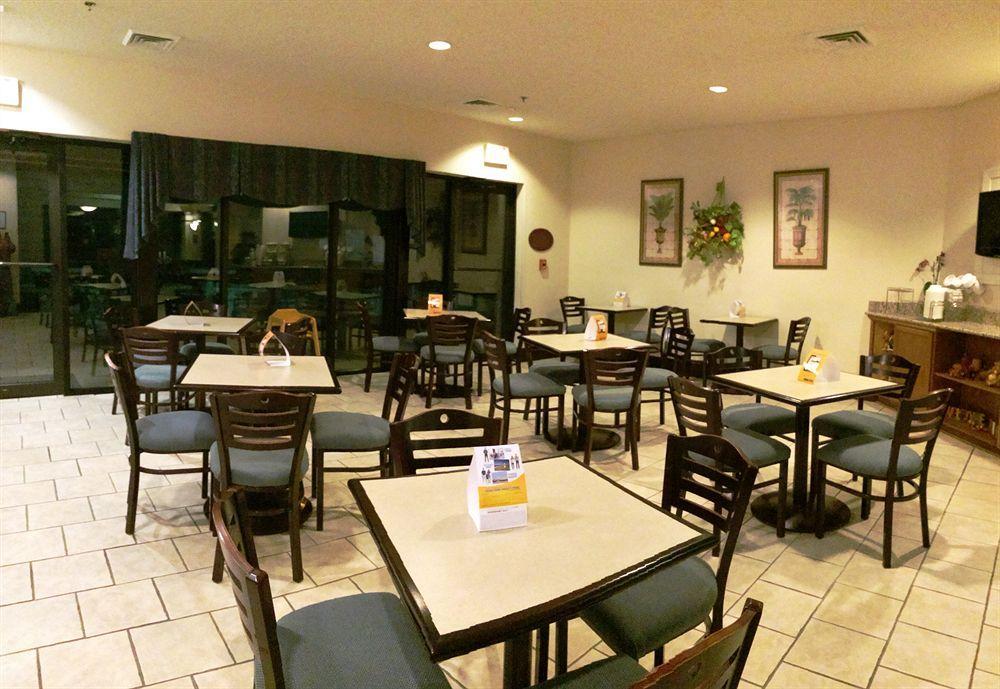 Sleep Inn & Suites Danville Hwy 58 Εξωτερικό φωτογραφία